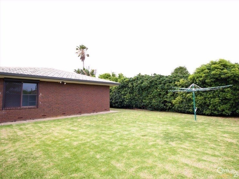 39 Robin Street, Port Noarlunga South SA 5167