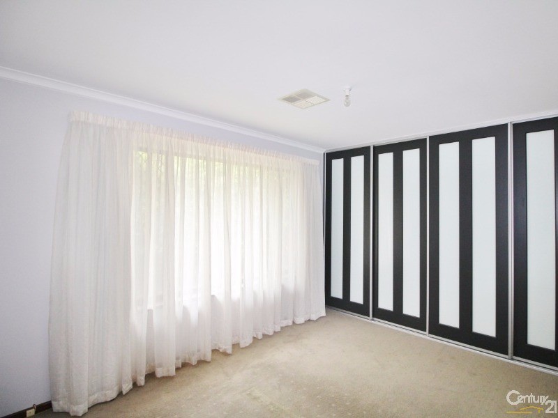 39 Robin Street, Port Noarlunga South SA 5167