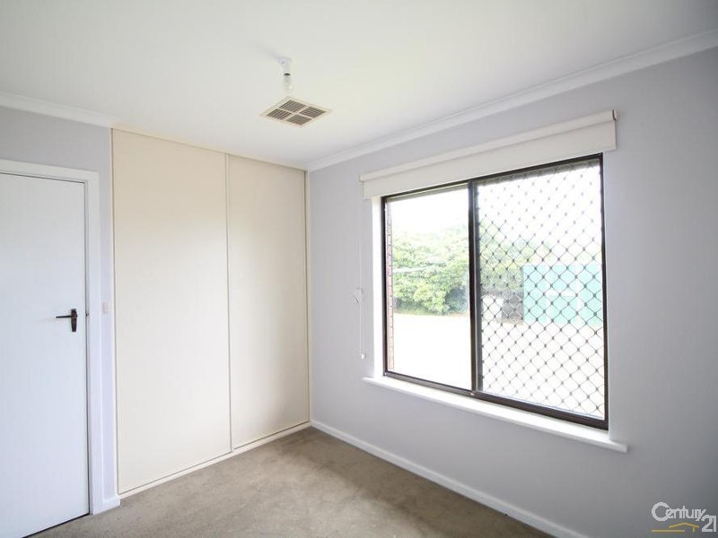 39 Robin Street, Port Noarlunga South SA 5167