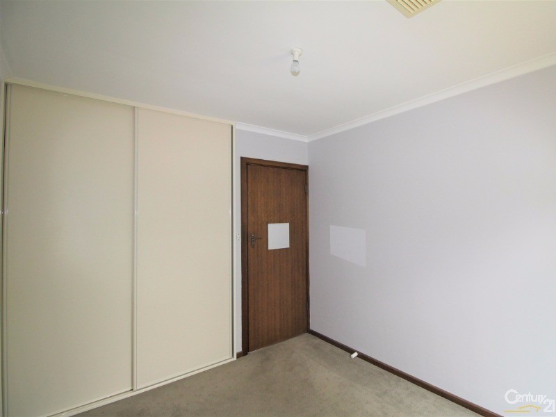 39 Robin Street, Port Noarlunga South SA 5167