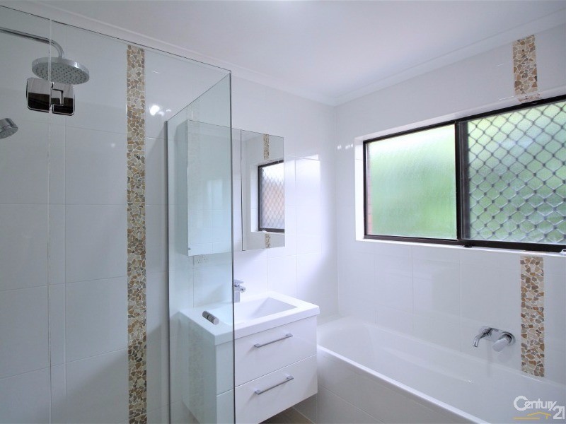 39 Robin Street, Port Noarlunga South SA 5167