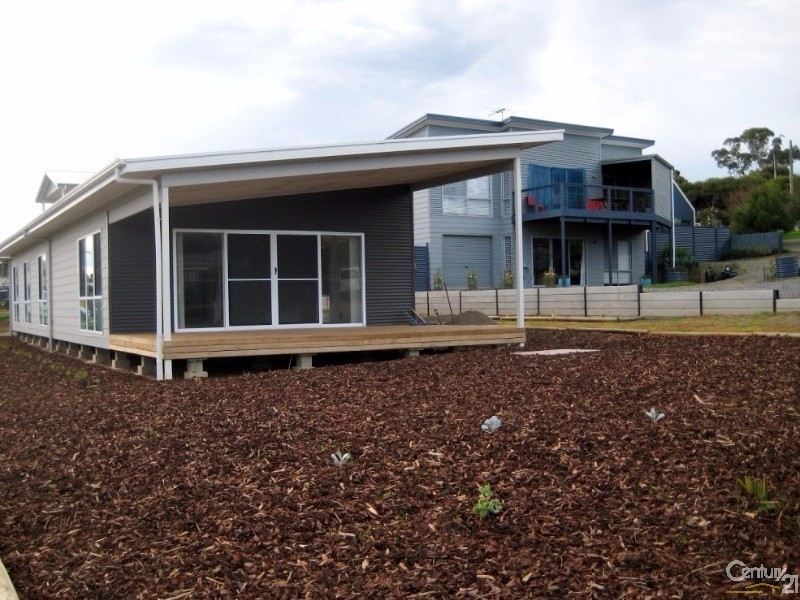 61 Gulf Parade, Maslin Beach SA 5170