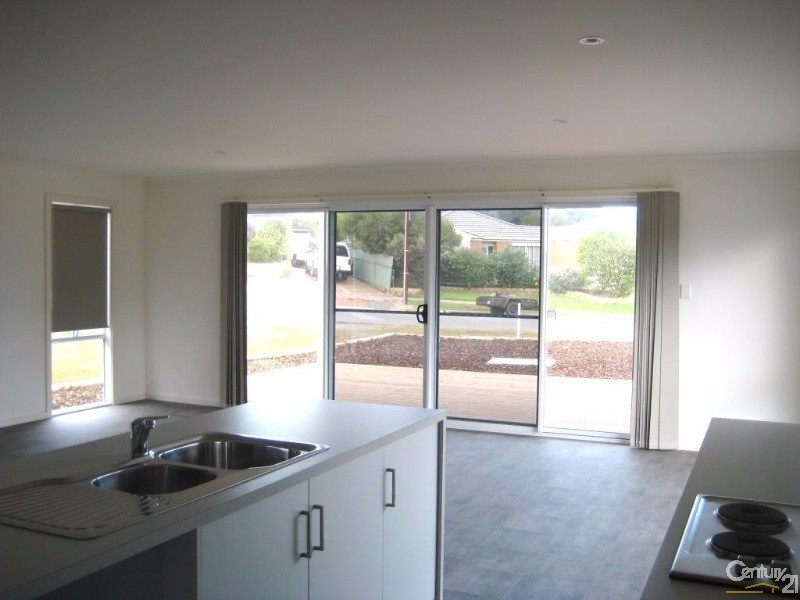 61 Gulf Parade, Maslin Beach SA 5170