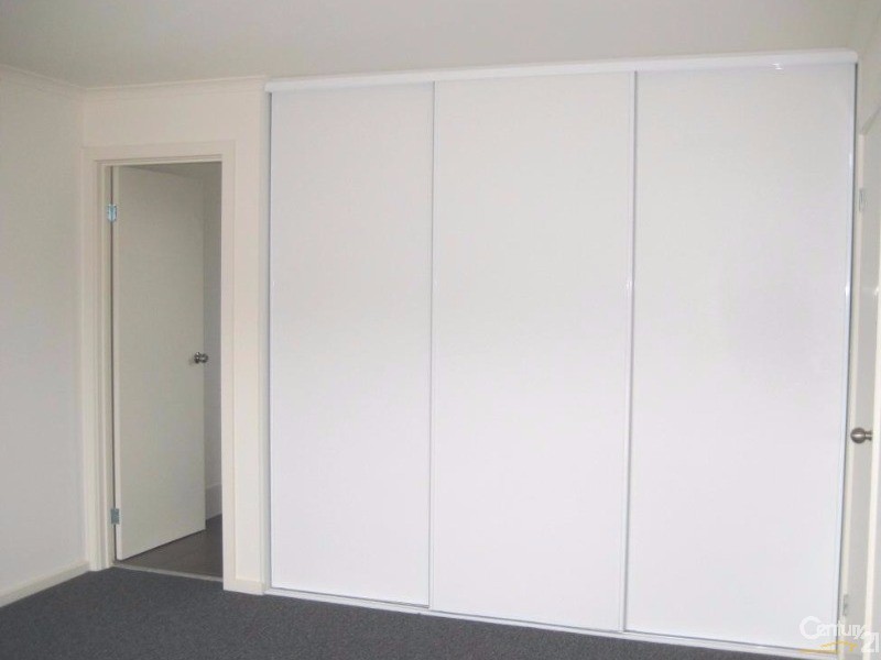 61 Gulf Parade, Maslin Beach SA 5170