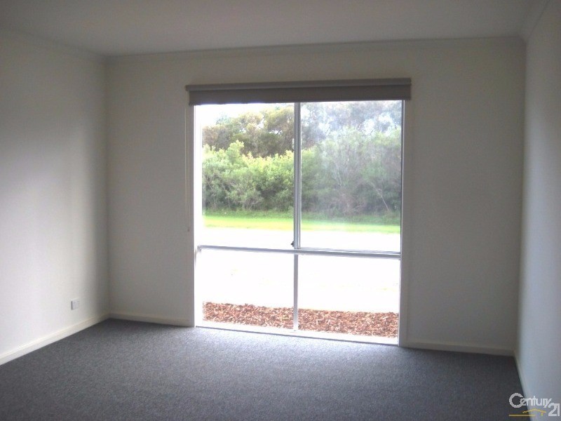 61 Gulf Parade, Maslin Beach SA 5170