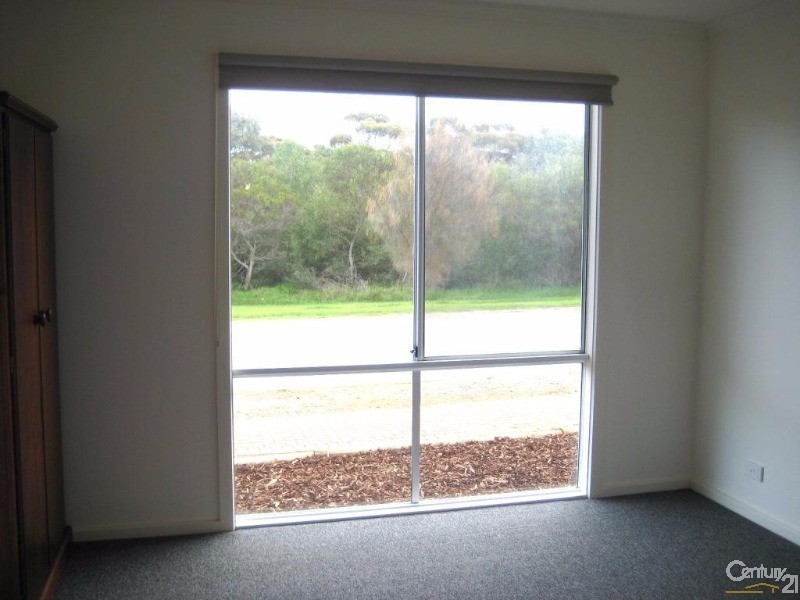 61 Gulf Parade, Maslin Beach SA 5170