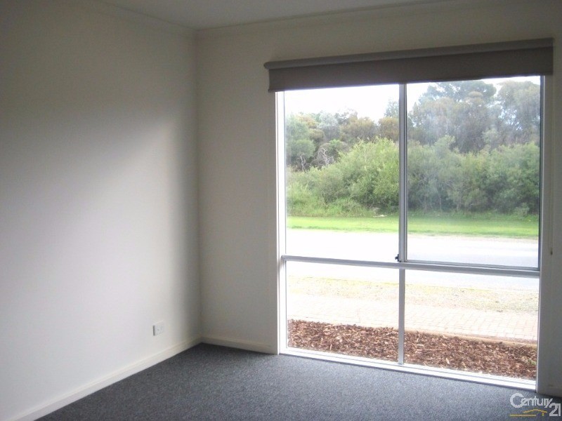 61 Gulf Parade, Maslin Beach SA 5170