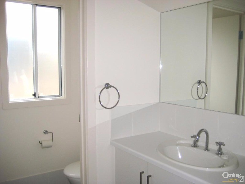 61 Gulf Parade, Maslin Beach SA 5170