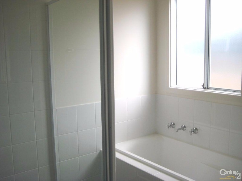 61 Gulf Parade, Maslin Beach SA 5170