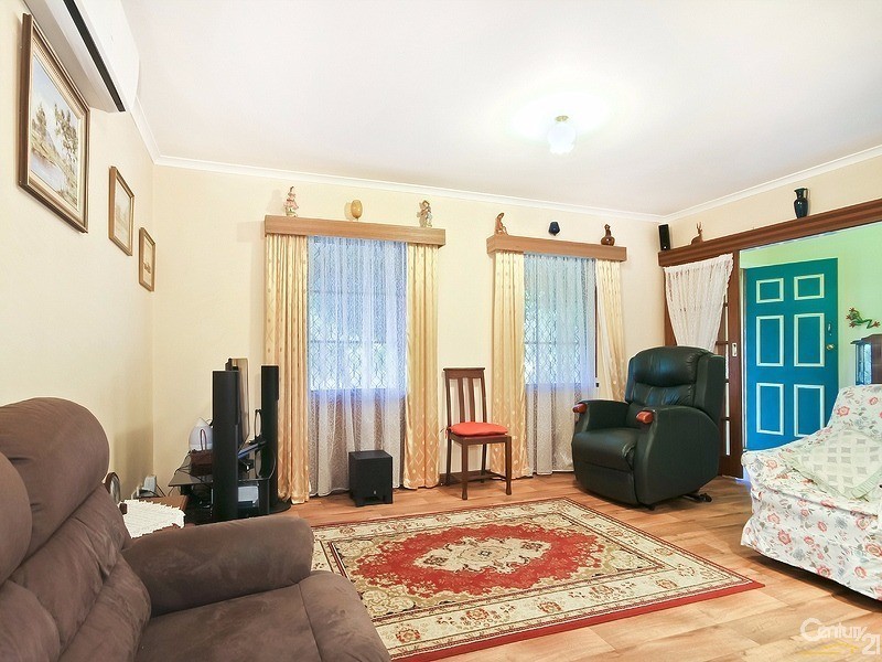 4 Falcon Street, Port Willunga SA 5173