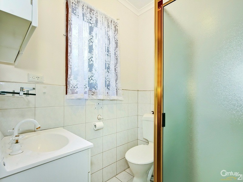 4 Falcon Street, Port Willunga SA 5173