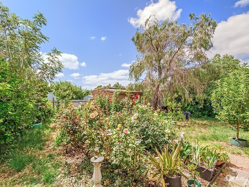 4 Falcon Street, Port Willunga SA 5173