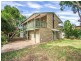 36 Palmer Street, Aldinga Beach SA 5173