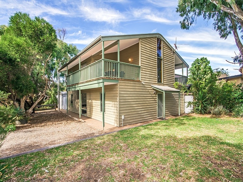 36 Palmer Street, Aldinga Beach SA 5173