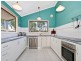 36 Palmer Street, Aldinga Beach SA 5173