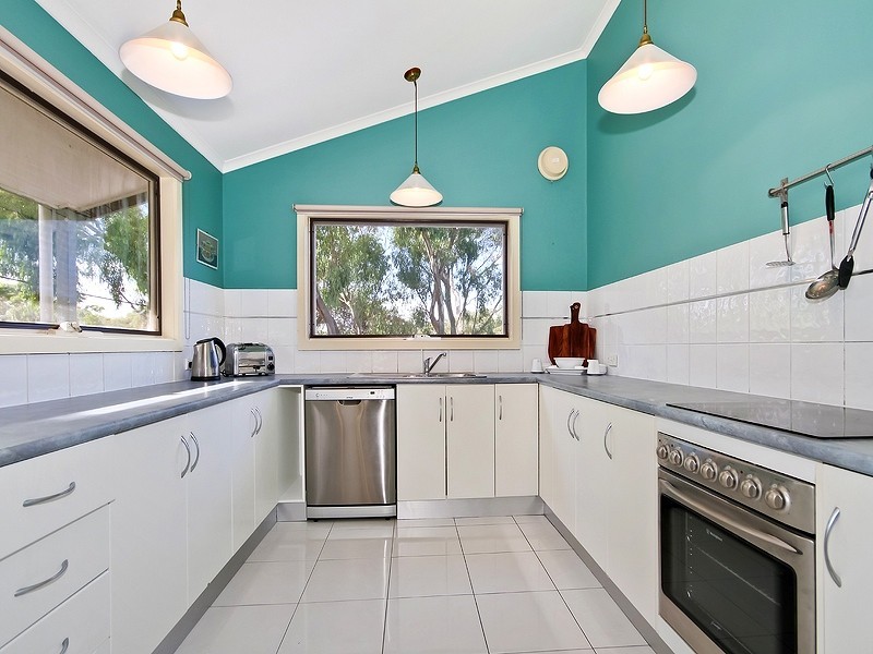 36 Palmer Street, Aldinga Beach SA 5173