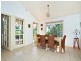 36 Palmer Street, Aldinga Beach SA 5173
