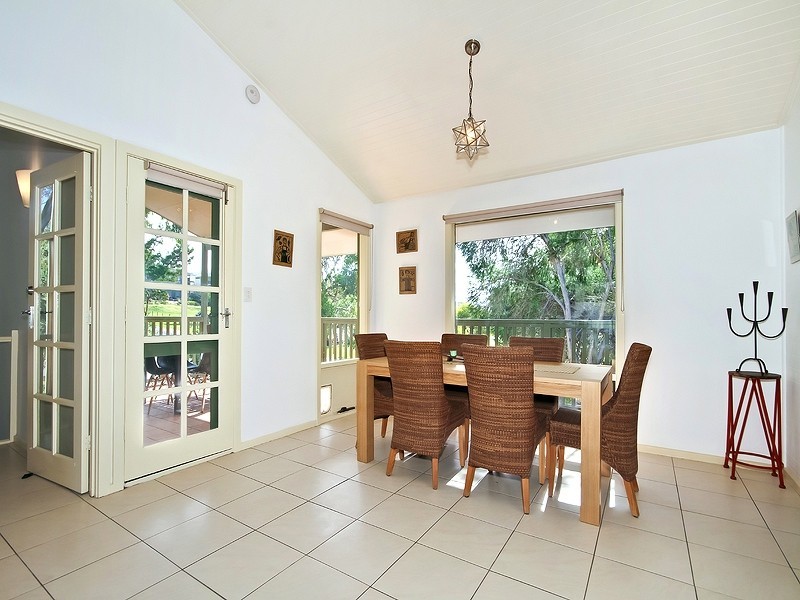 36 Palmer Street, Aldinga Beach SA 5173