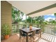 36 Palmer Street, Aldinga Beach SA 5173