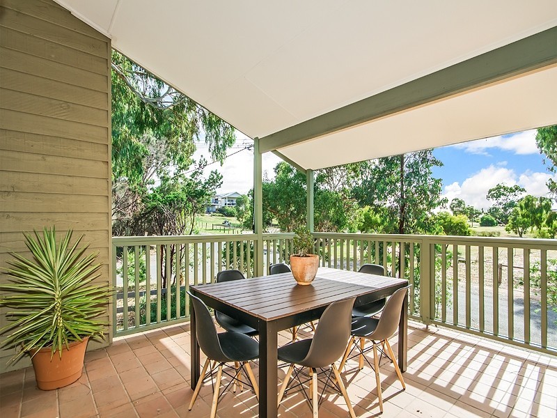36 Palmer Street, Aldinga Beach SA 5173