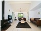 36 Palmer Street, Aldinga Beach SA 5173