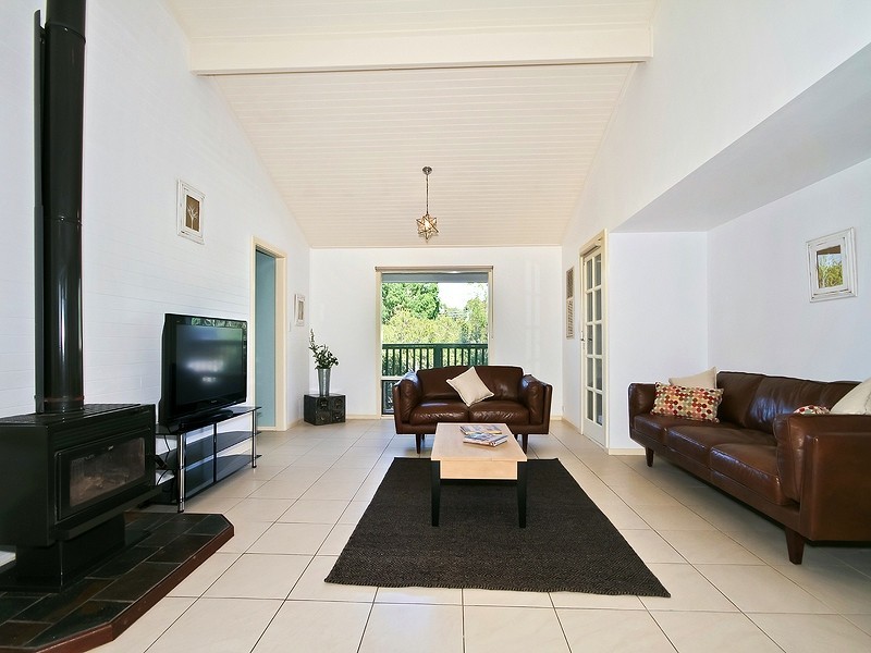 36 Palmer Street, Aldinga Beach SA 5173