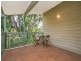 36 Palmer Street, Aldinga Beach SA 5173
