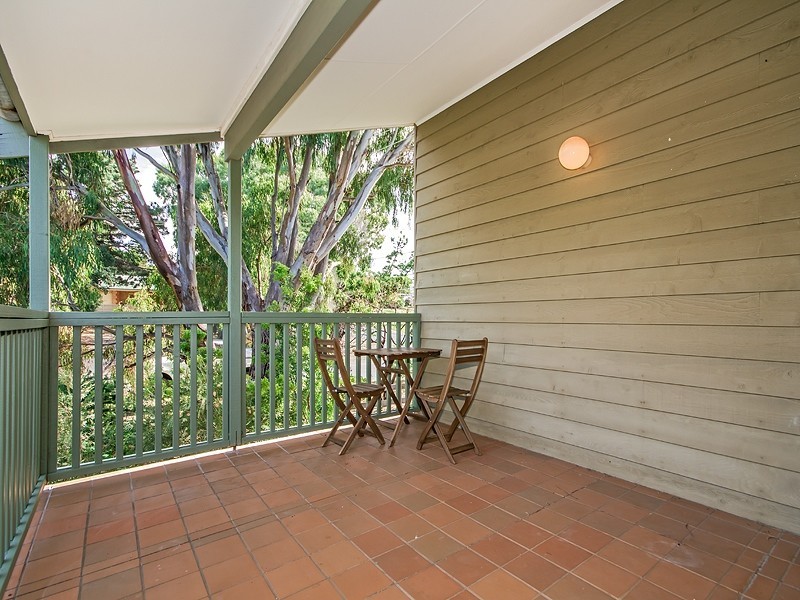 36 Palmer Street, Aldinga Beach SA 5173