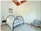 36 Palmer Street, Aldinga Beach SA 5173