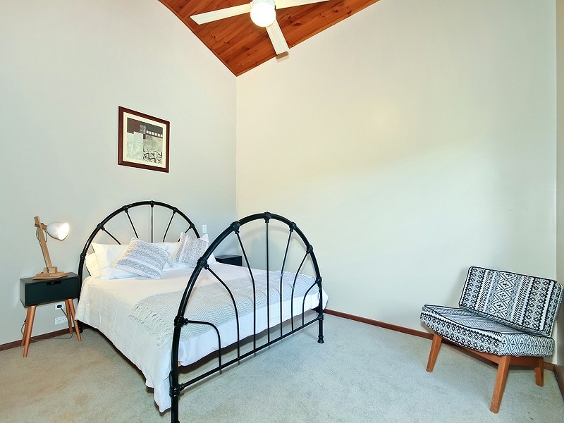 36 Palmer Street, Aldinga Beach SA 5173