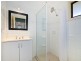36 Palmer Street, Aldinga Beach SA 5173