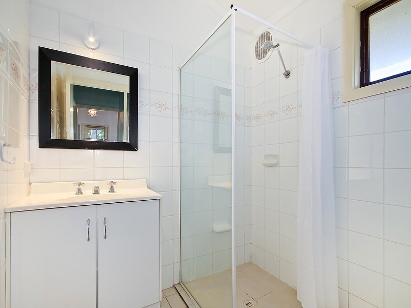36 Palmer Street, Aldinga Beach SA 5173