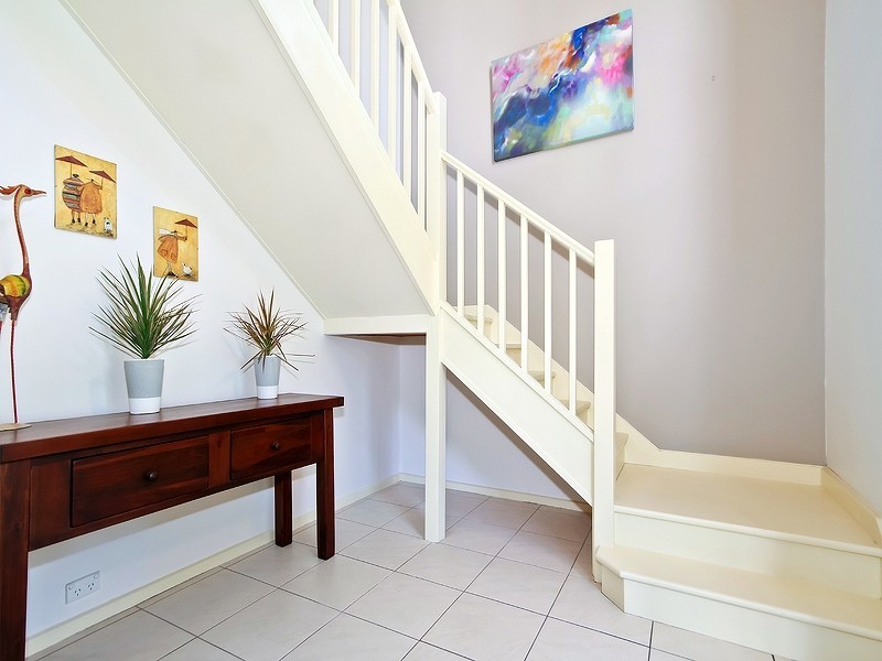 36 Palmer Street, Aldinga Beach SA 5173