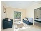 36 Palmer Street, Aldinga Beach SA 5173