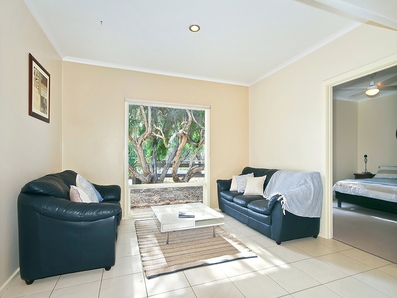 36 Palmer Street, Aldinga Beach SA 5173