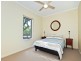 36 Palmer Street, Aldinga Beach SA 5173