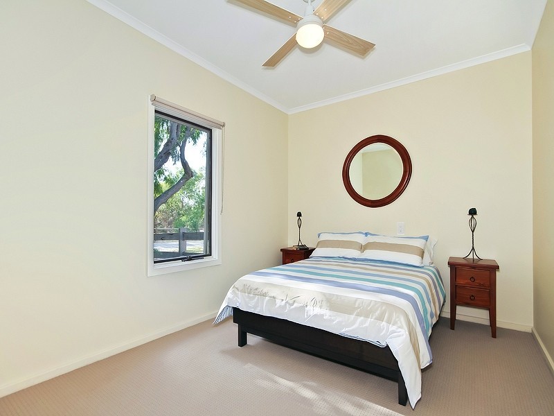36 Palmer Street, Aldinga Beach SA 5173