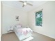 36 Palmer Street, Aldinga Beach SA 5173