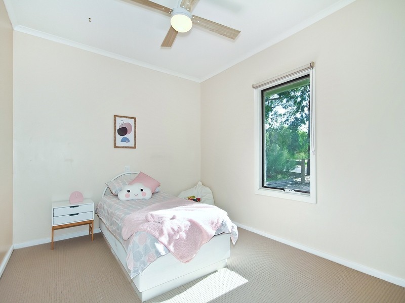 36 Palmer Street, Aldinga Beach SA 5173