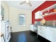 36 Palmer Street, Aldinga Beach SA 5173