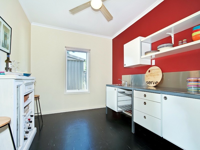 36 Palmer Street, Aldinga Beach SA 5173
