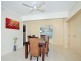36 Palmer Street, Aldinga Beach SA 5173