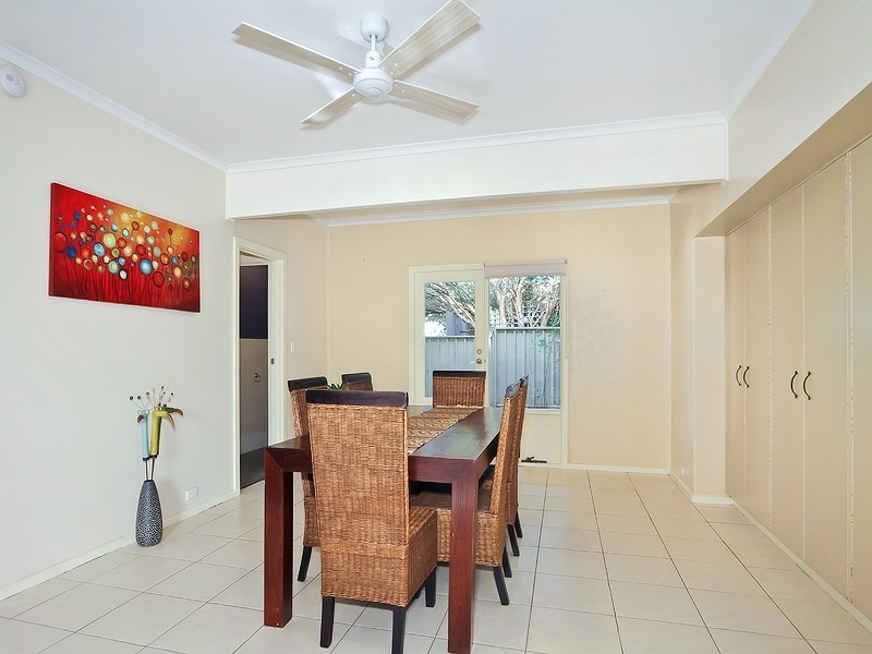 36 Palmer Street, Aldinga Beach SA 5173