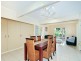 36 Palmer Street, Aldinga Beach SA 5173