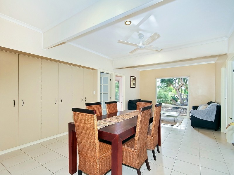 36 Palmer Street, Aldinga Beach SA 5173