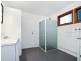 36 Palmer Street, Aldinga Beach SA 5173