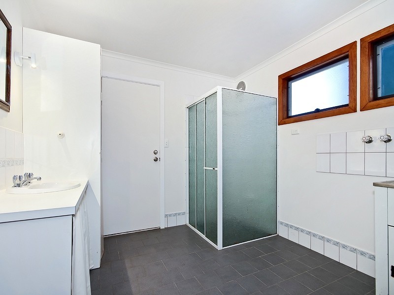 36 Palmer Street, Aldinga Beach SA 5173