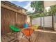 36 Palmer Street, Aldinga Beach SA 5173