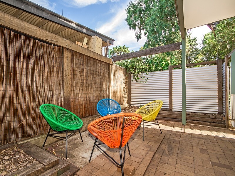 36 Palmer Street, Aldinga Beach SA 5173