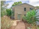 36 Palmer Street, Aldinga Beach SA 5173